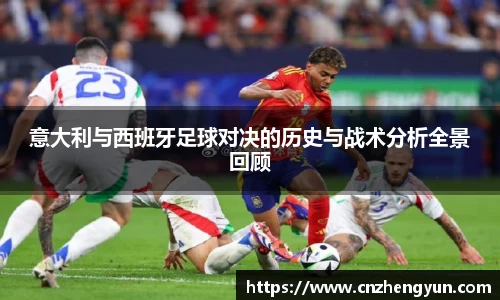 emc易倍体育官方网站